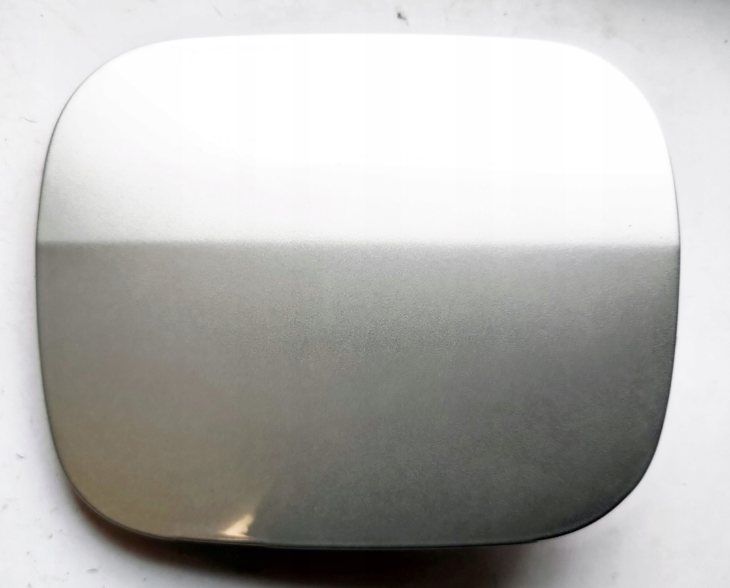 ЛЮЧОК ВЛИВУ ПАЛИВА COROLLA E12 КОЛІРc0