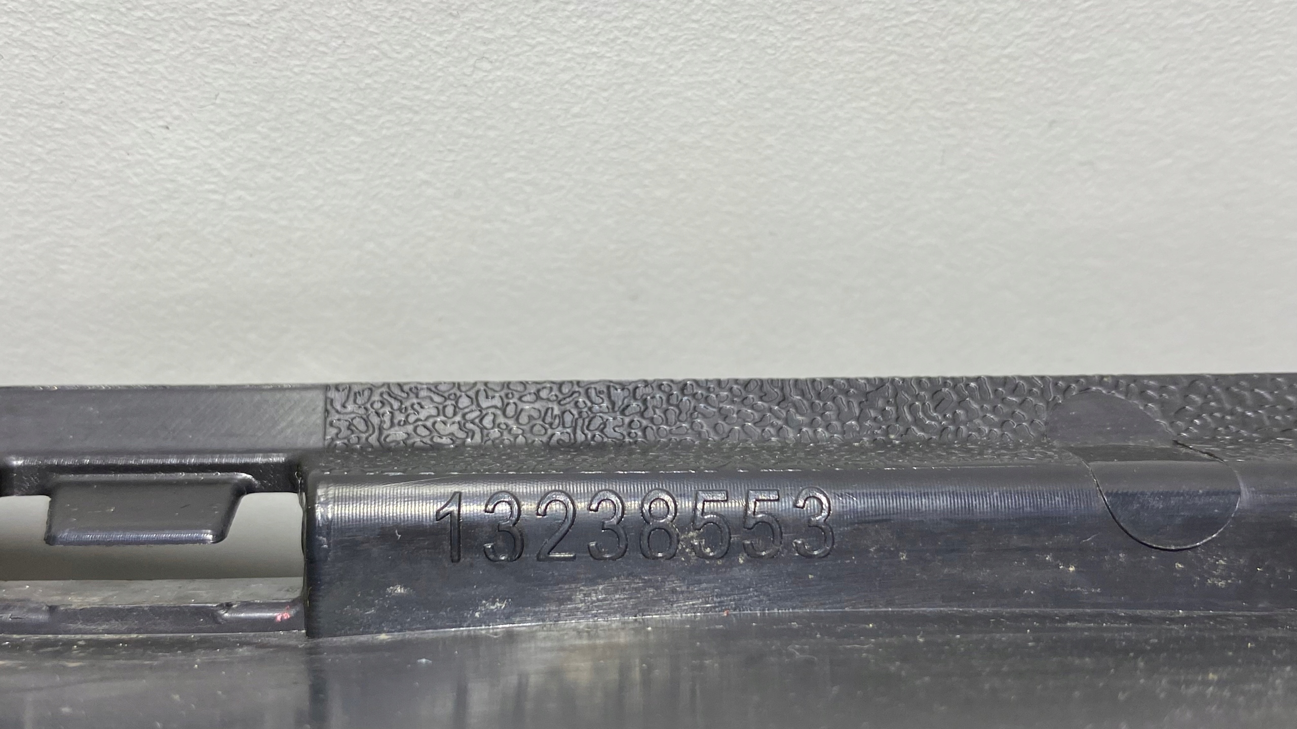 B8994b6345348362cacd8541a268