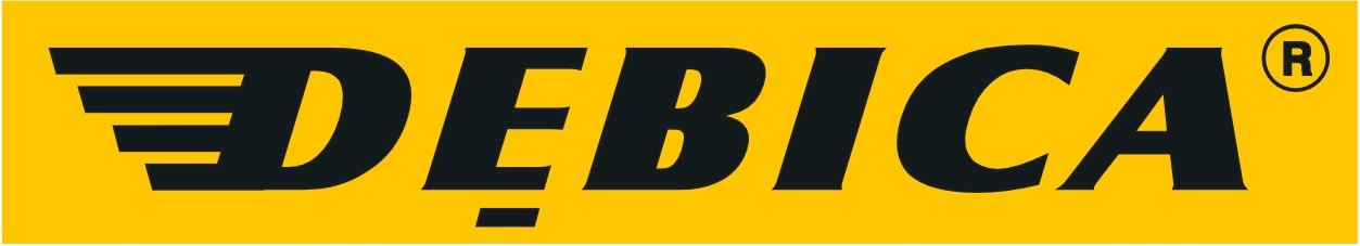 2x DĘBICA FRIGO 2 175/65R15 84 T Sezon zimowe