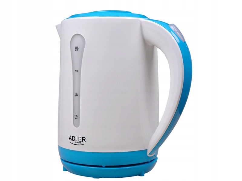 Czajnik ADLER AD 1244