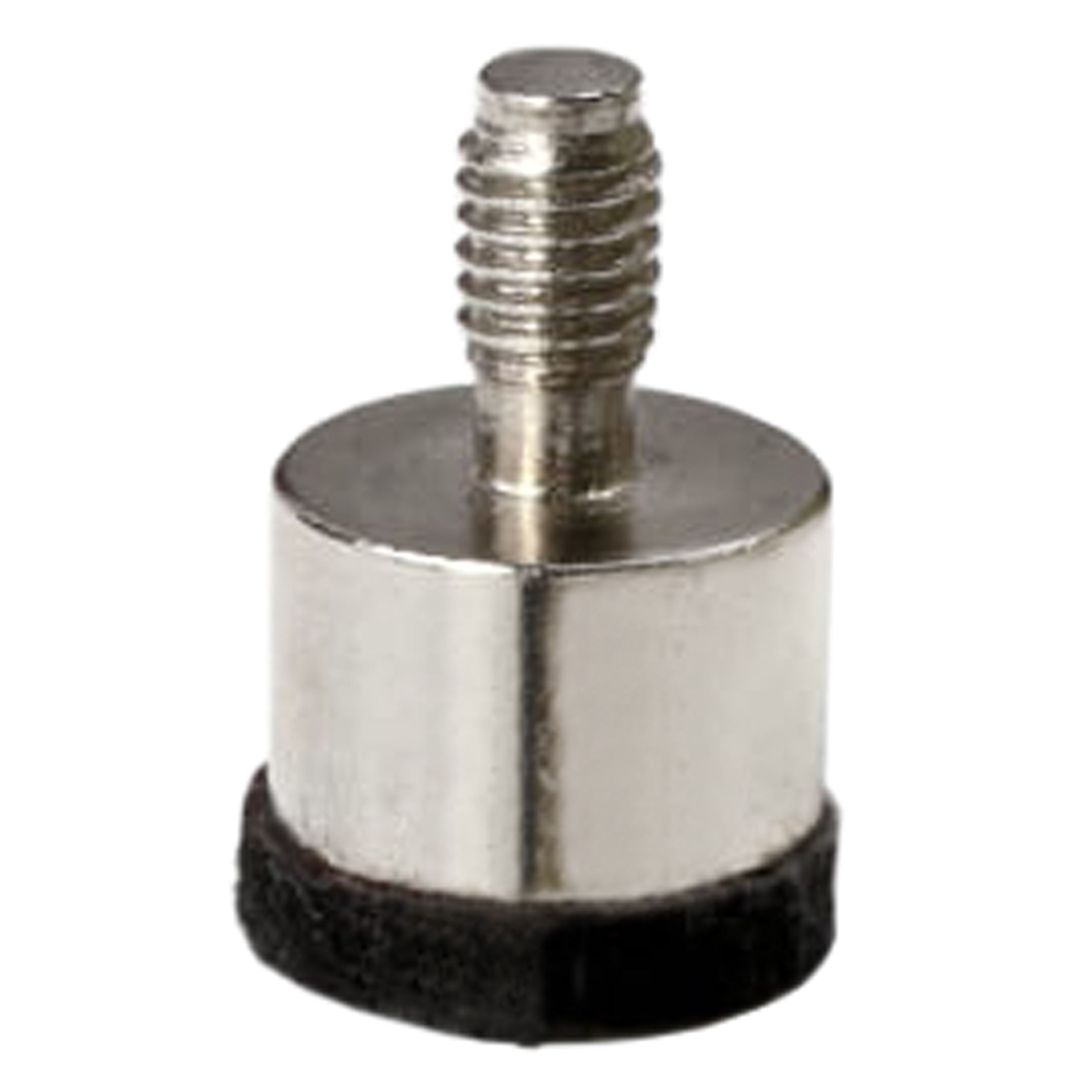 PYLON AUDIO PŁASKA NÓŻKA 15.3/13mm M6 POD KOLUMNĘ