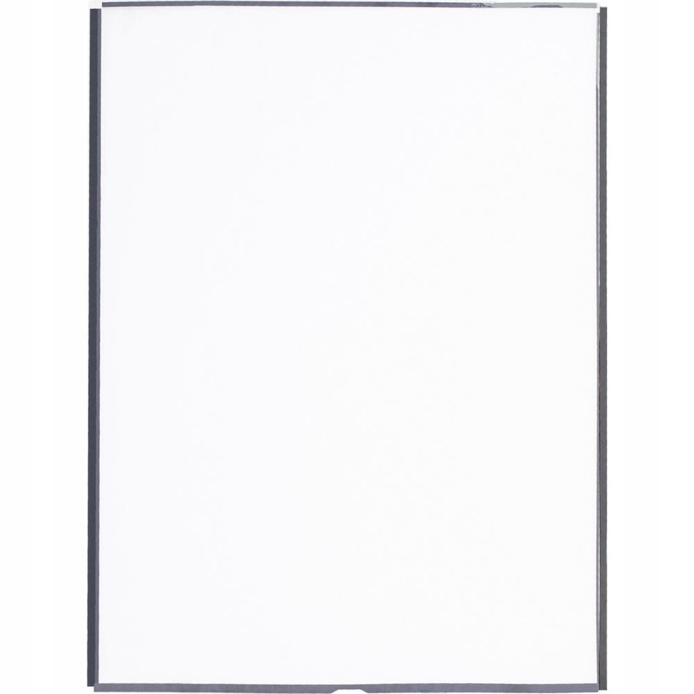 Podsvícení Backlight LCD Pro Ipad Pro 12.9" 2015