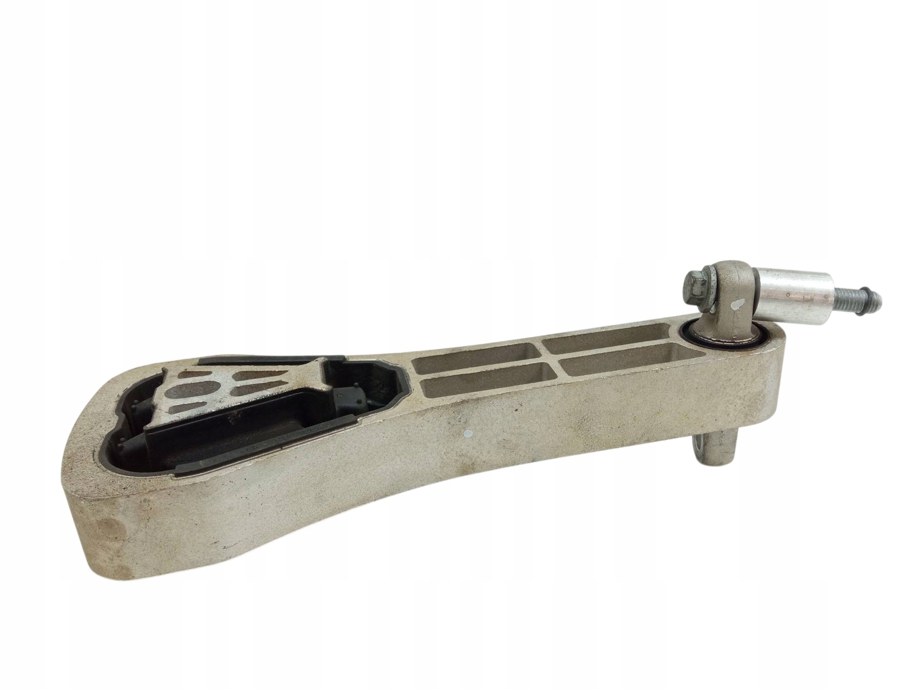 support 31682684 2.0 16V Volvo S90 II (2016- )