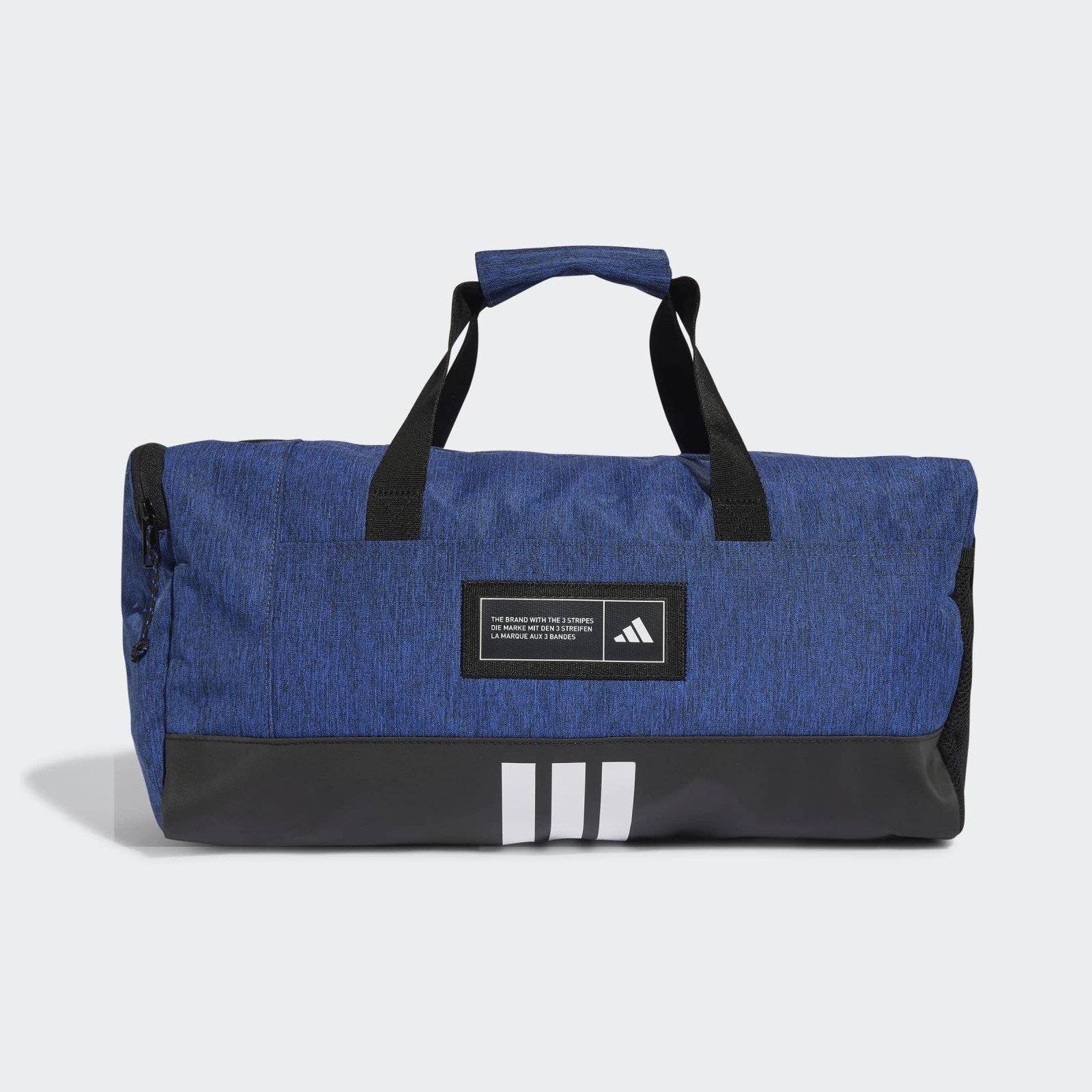 Sportovní taška adidas 4ATHLTS Duffel S