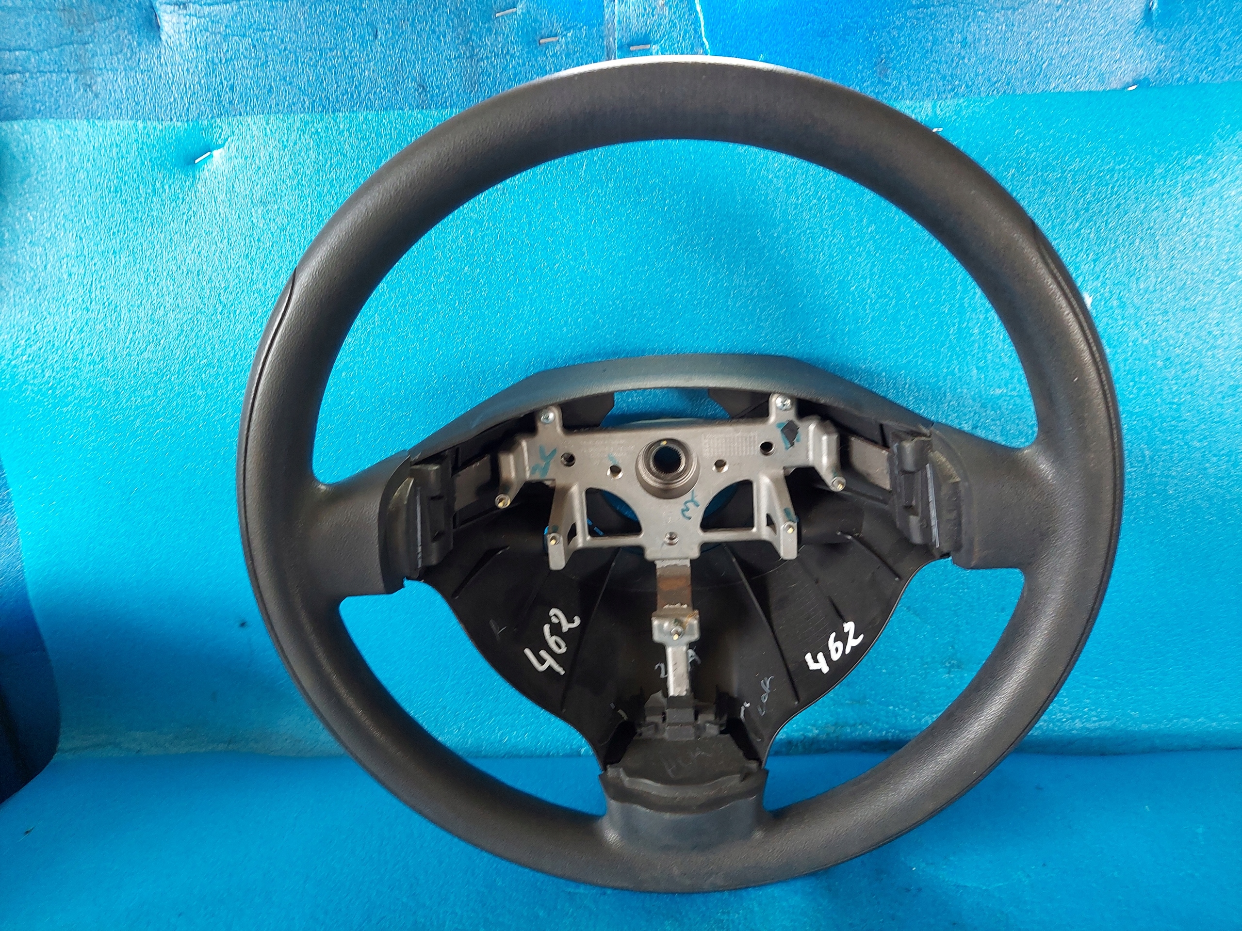 lenkrad HYUNDAI i10 56113-0X600