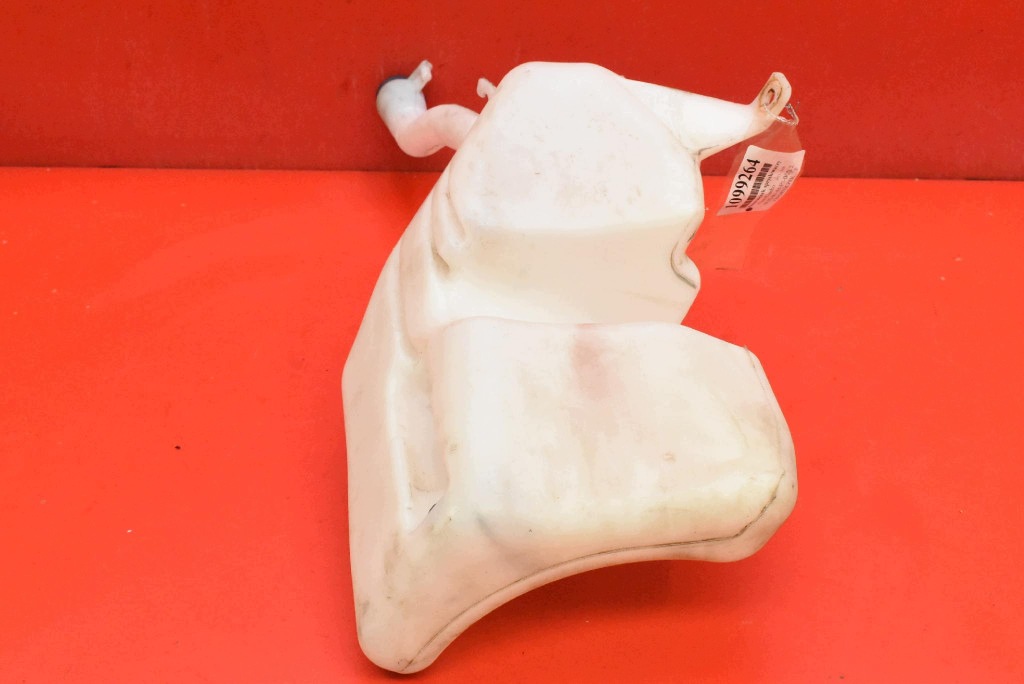 washer fluid tank OPEL COMBO D 1.4 16V 95 KM 11-20