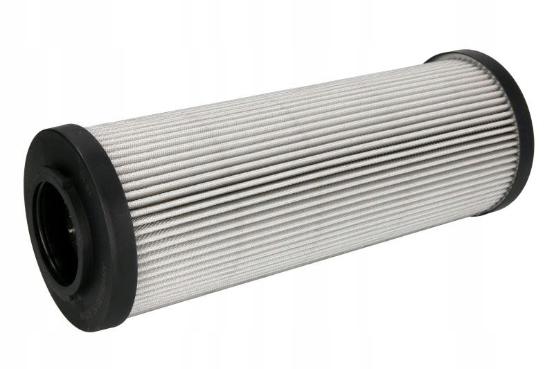 Mann-Filter HD 1060 фільтр, робоча Сантехніка