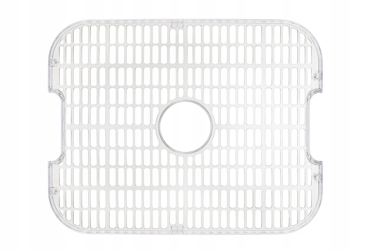 Suszarka spożywcza do GRZYBÓW WARZYW OWOCÓW MIĘSA INOX TERMOOBIEG 400W Funkcje pakietowanie sit regulacja temperatury regulacja wysokości sit zabezpieczenie przed przegrzaniem