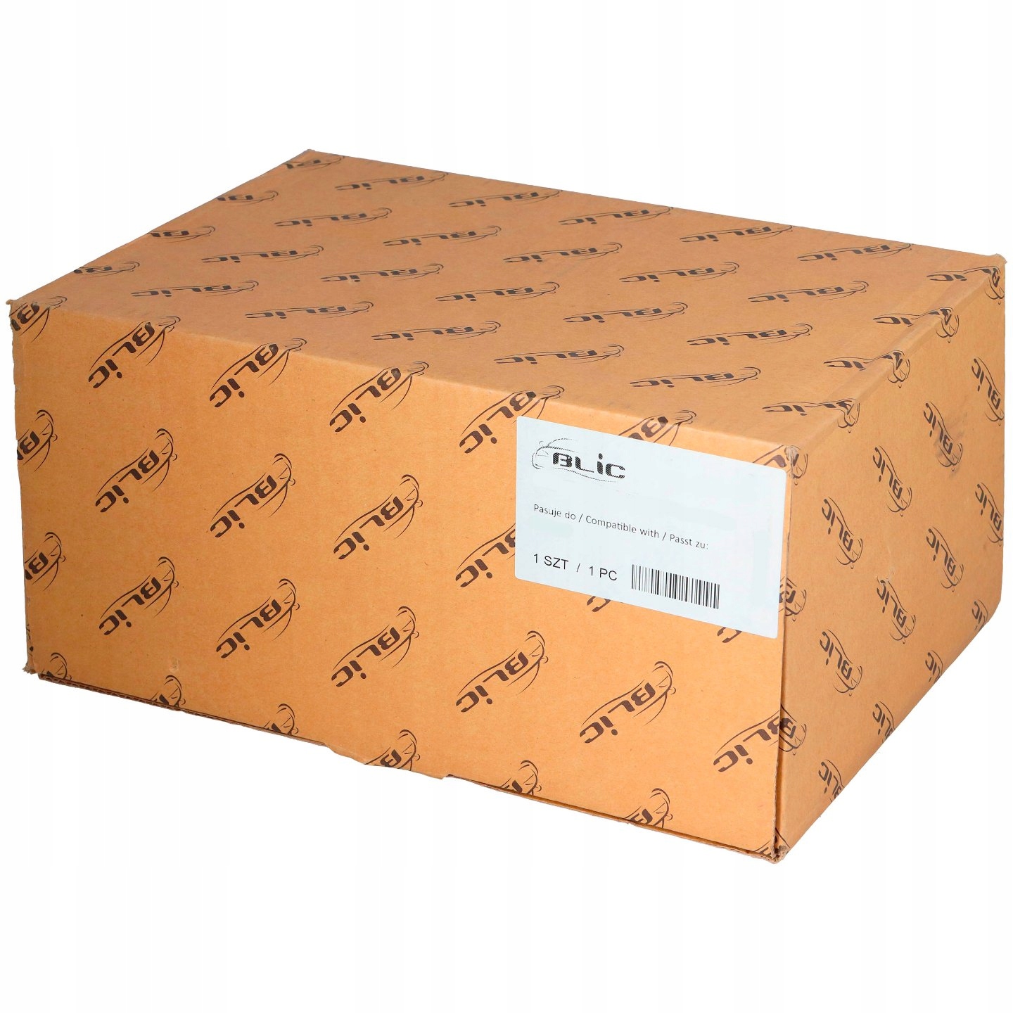 Lampa stop BLIC 5402-08-1140200P