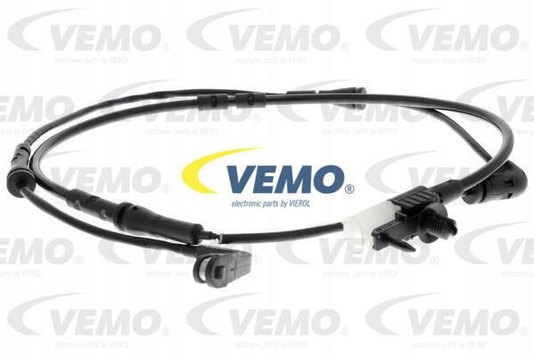 VEMO GERMANY V48 72 0079