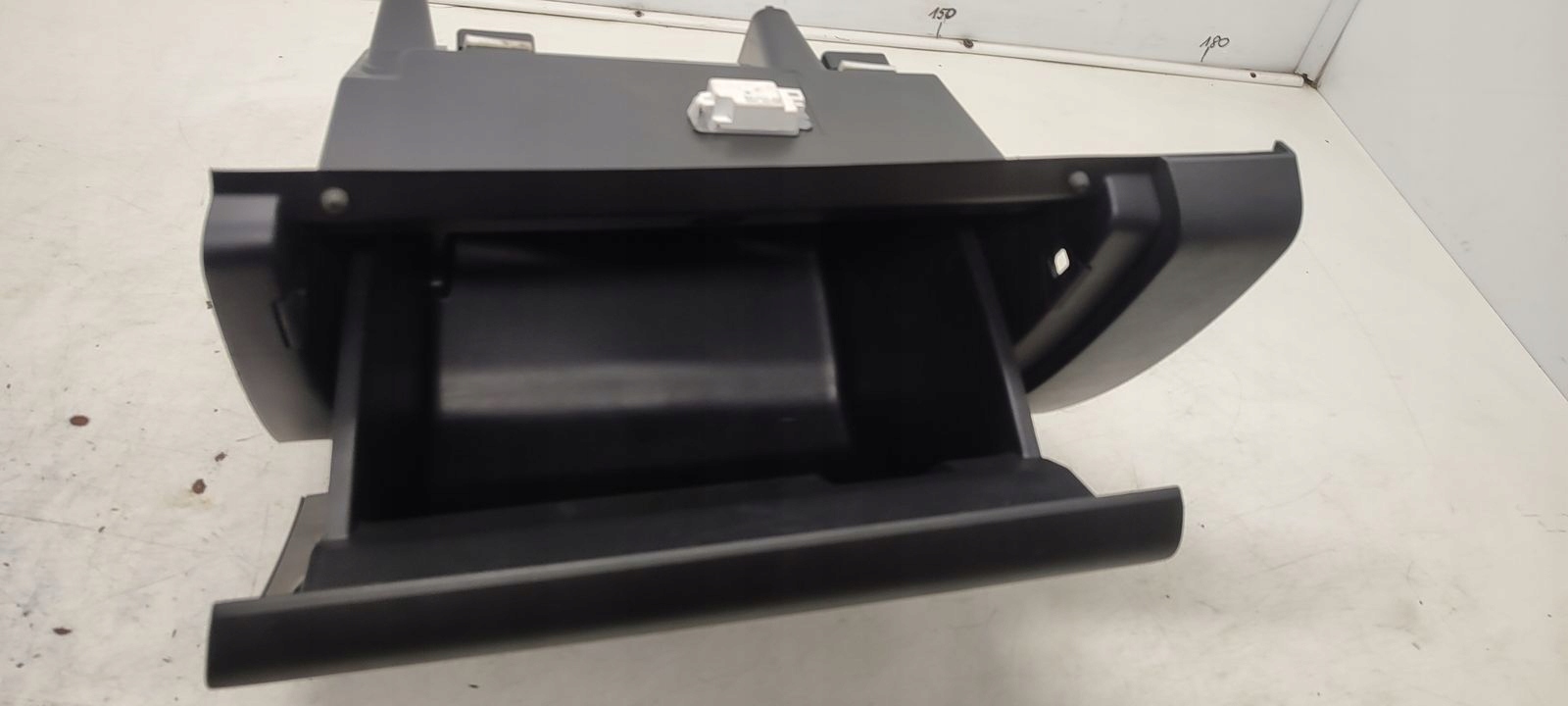 Handschuhfach des Beifahrers Renault Kadjar