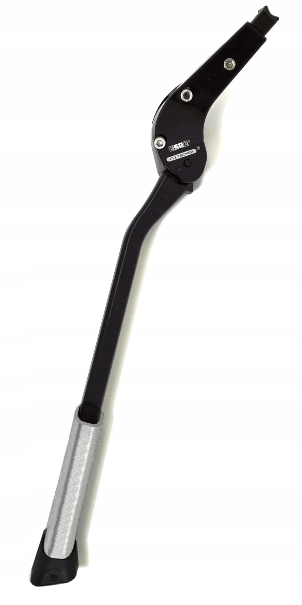 Pletscher Multi Flex stopka dobrej klasy 26-29