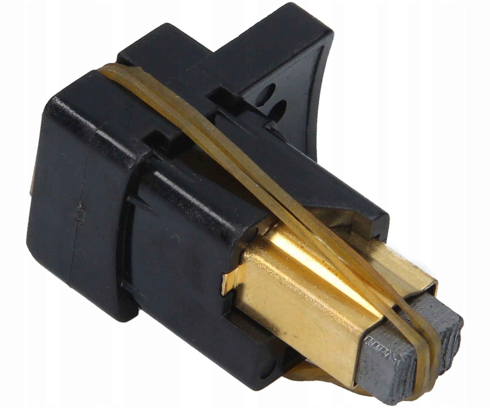 SZCZOTKA węglowa 2szt do odkurzacza Dyson DC08I