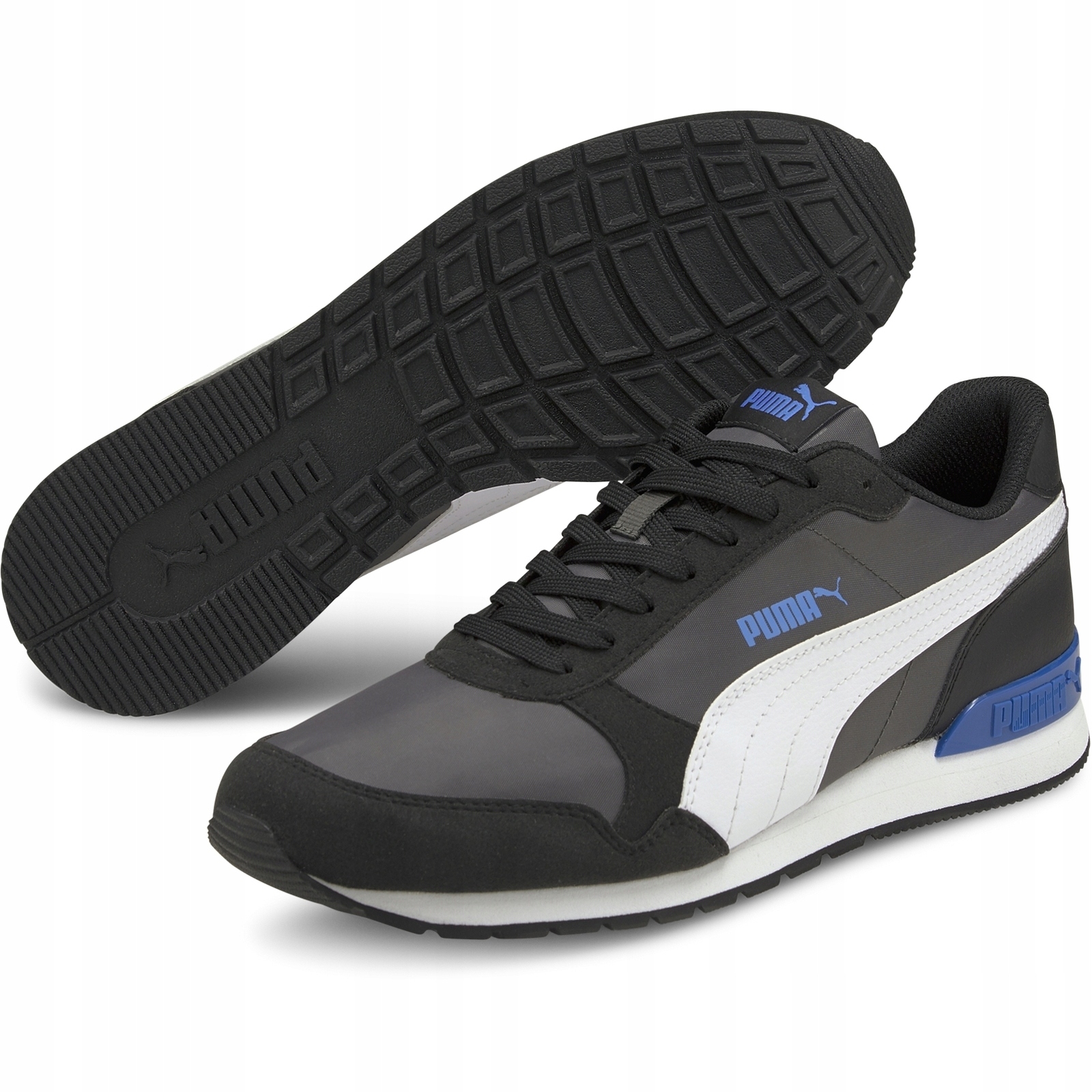 

Buty Puma 365278 39 St Runner V2 Nl r. 44
