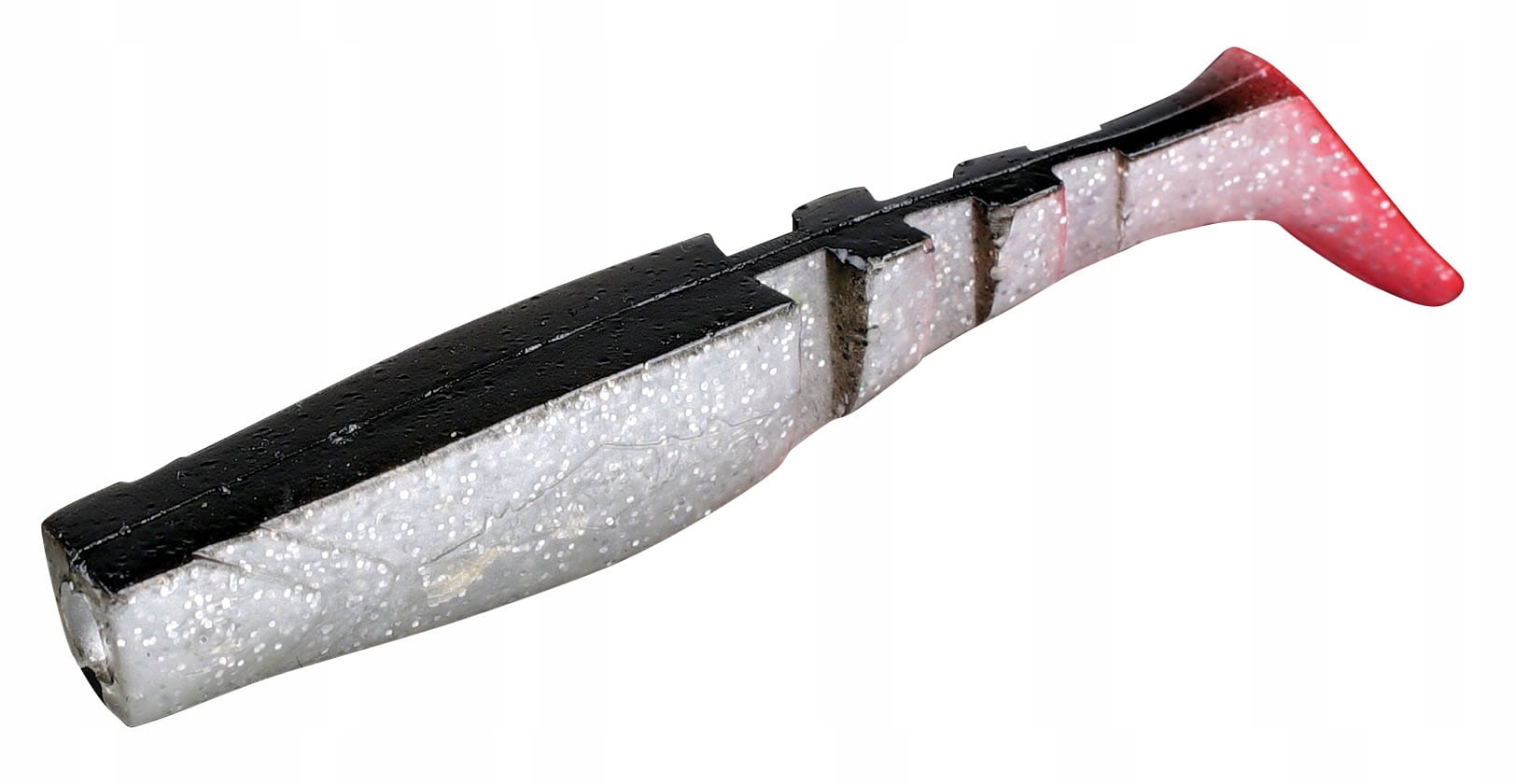 Mikado Fishunter Kopyto 10.5cm 357 (1 szt.)