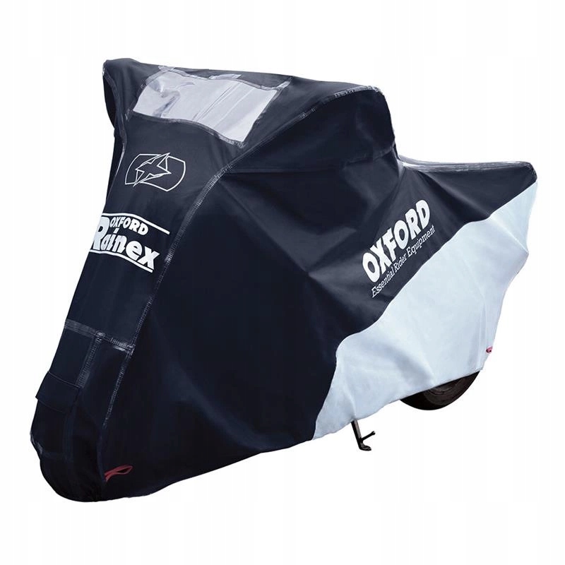 Nepremokavý obal Oxford Rainex
