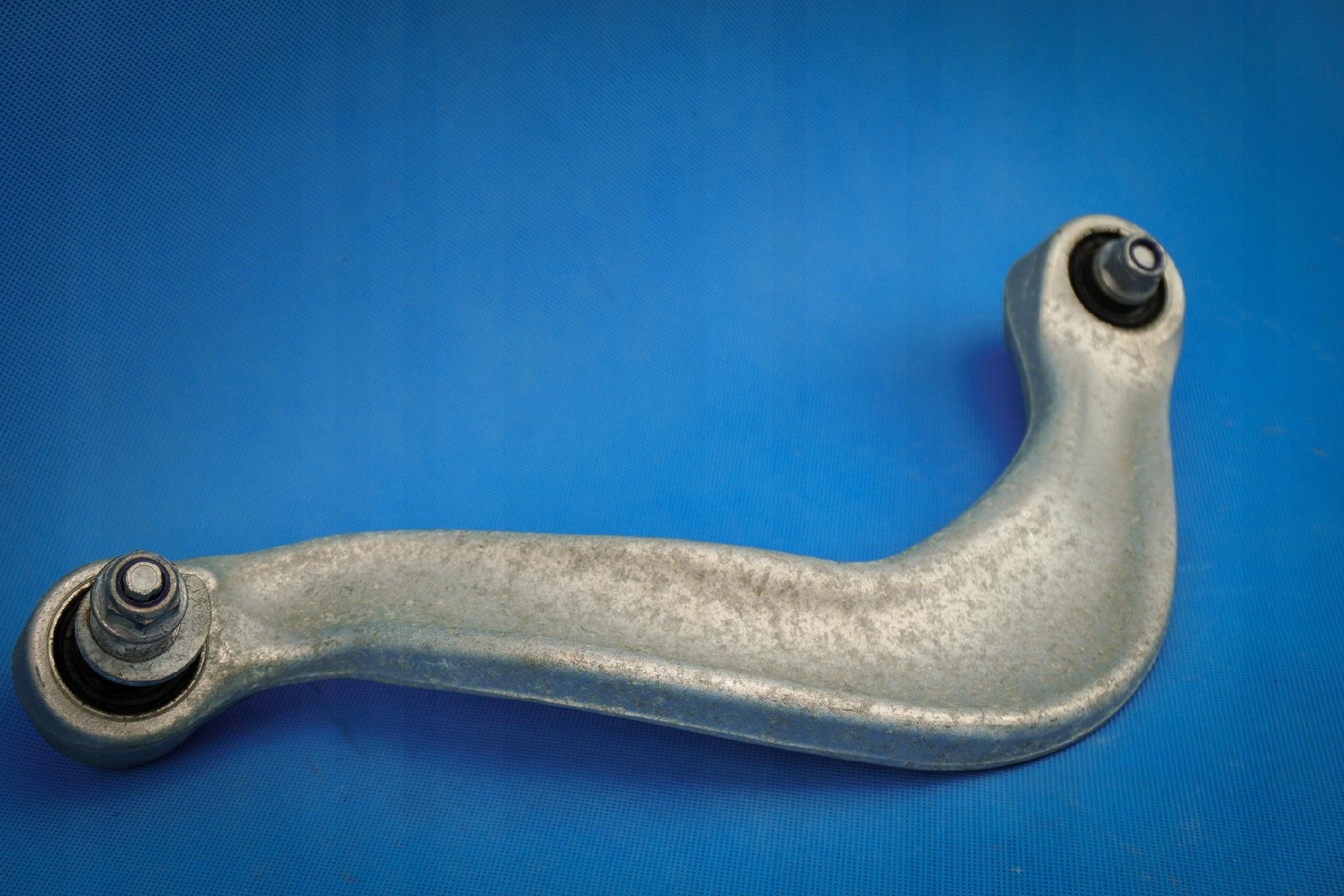 Querlenker poprzeczny heck Audi A6 A7 4G A8 8K0505323H