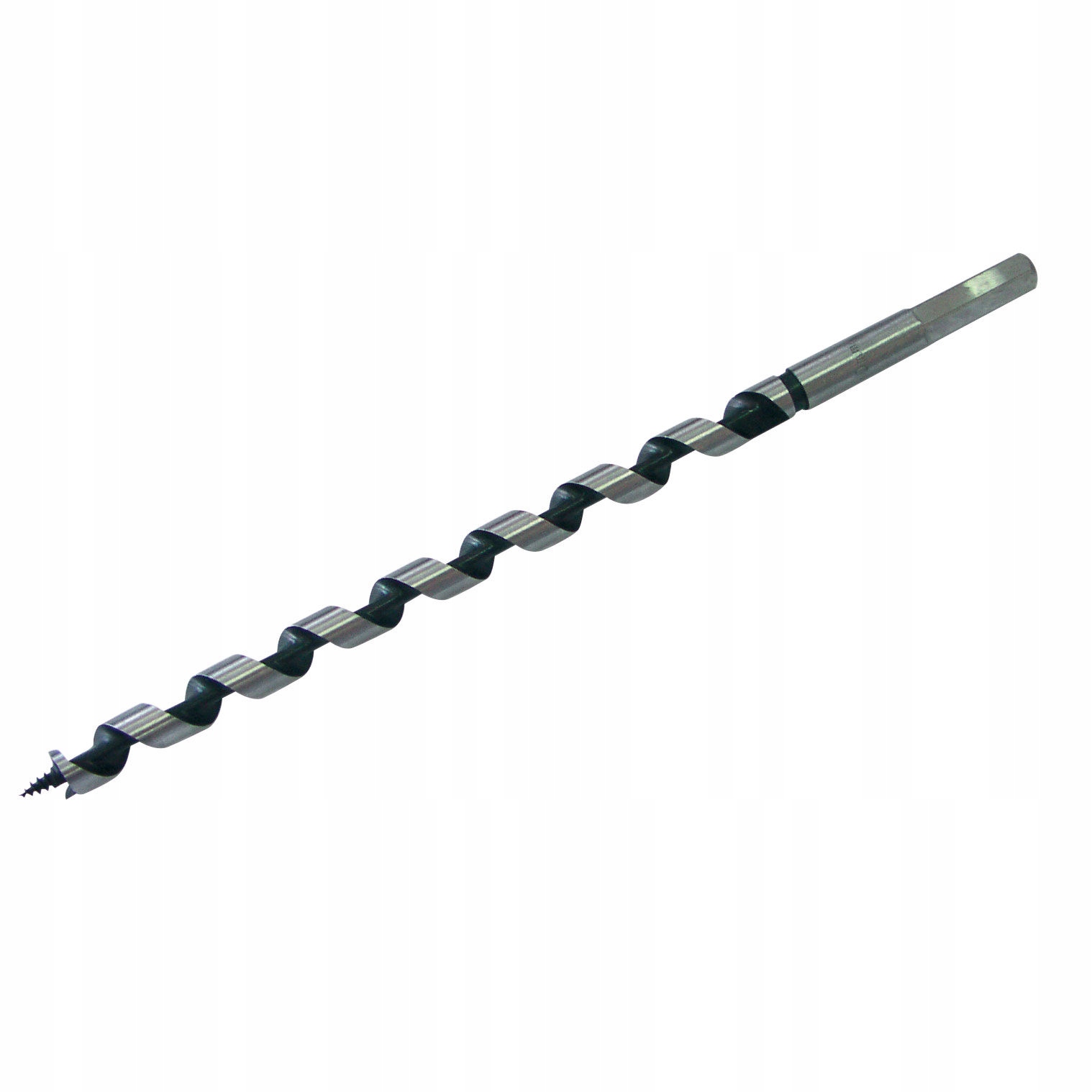 

Proline Wiertło świder do drewna 6 x 230mm