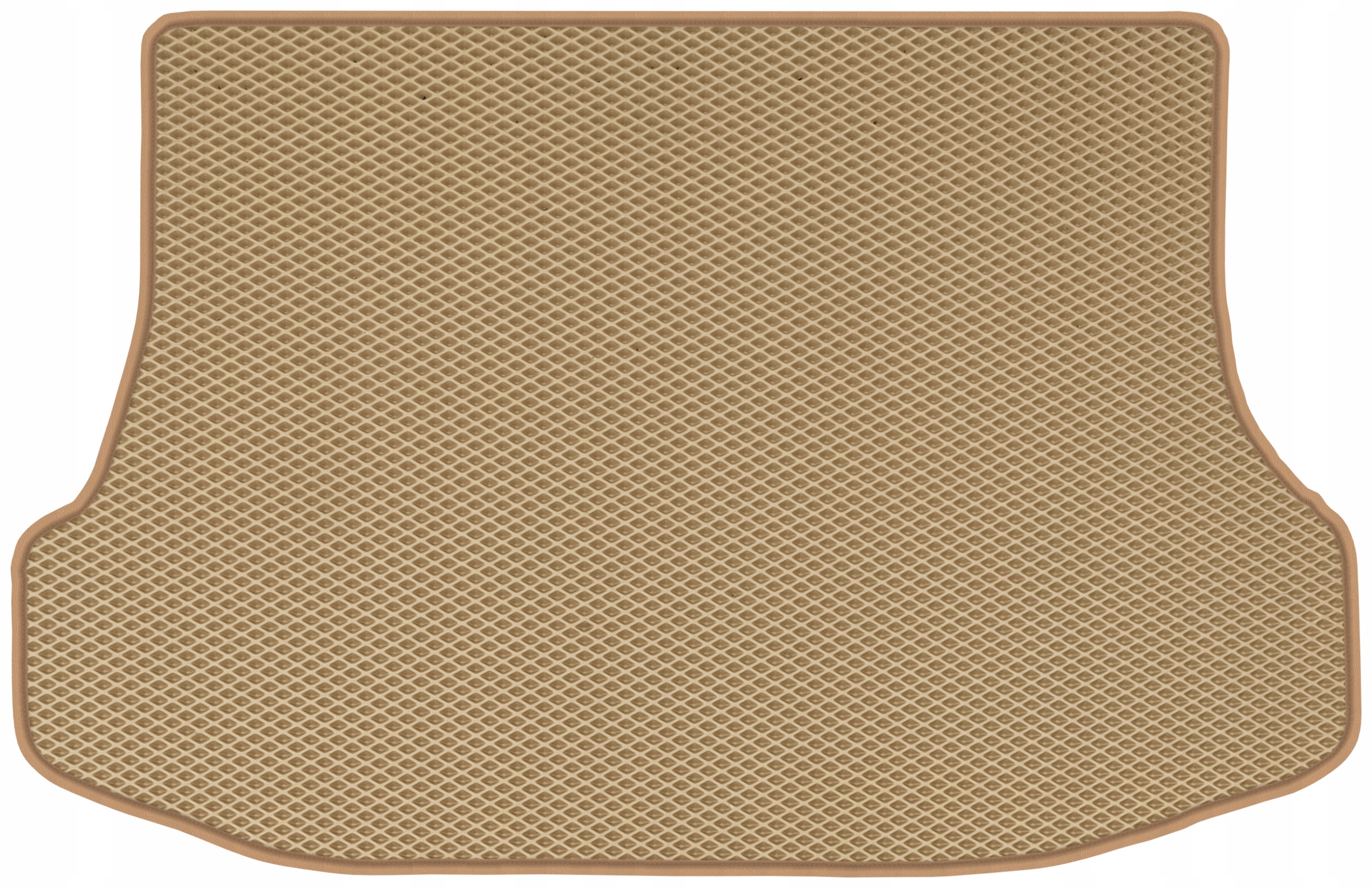 Kia Sorento I Suv 2003-2009 Vložka stěrače do zavazadlového prostoru