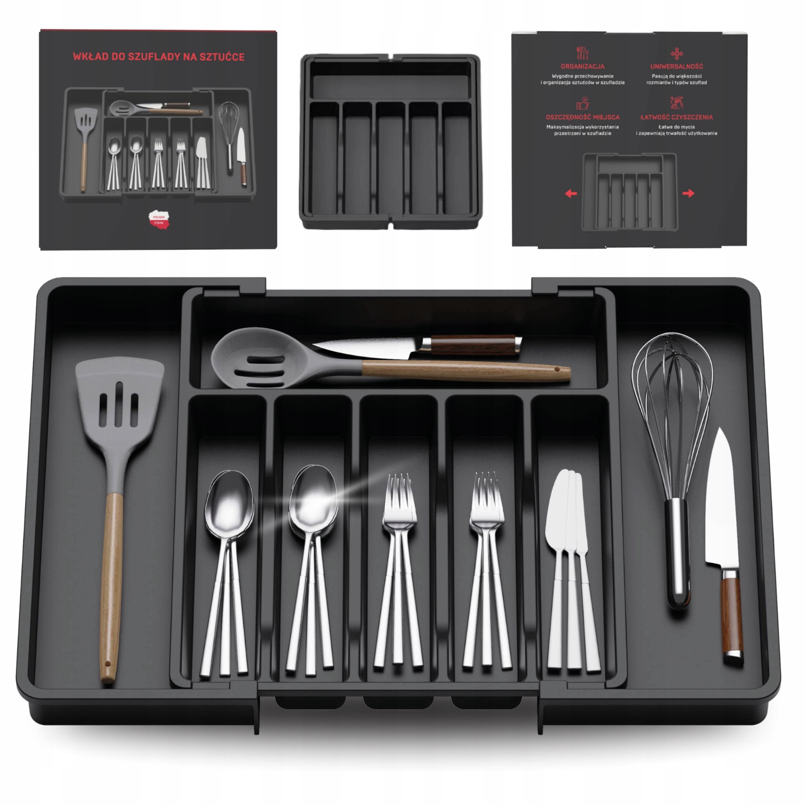 6f8b15b14a339439f3f54c21db3a