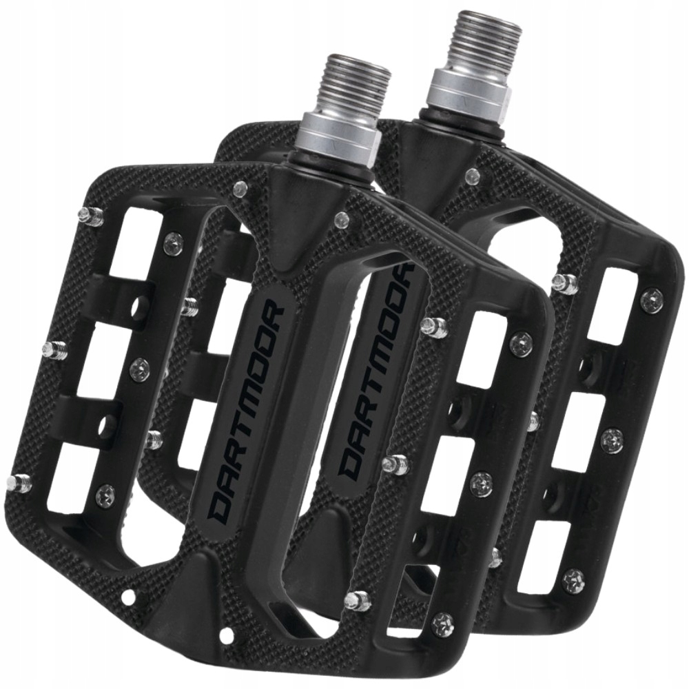 Dartmoor Stream Pro Pedały Rowerowe