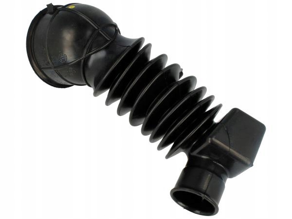 Wąż połącz. bęben-pompa pralki Hotpoint Ariston... Model 488000386630