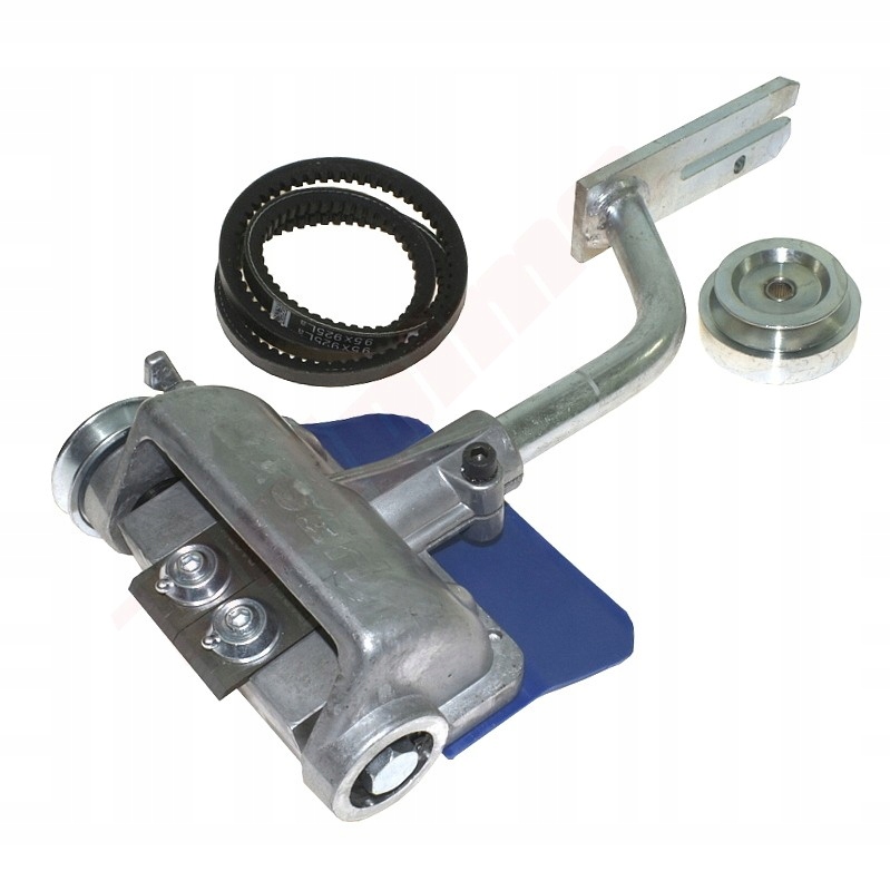 Korowarka Cylindrical N for Makita Dcs 420