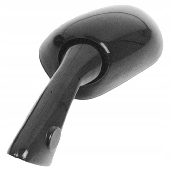 EH463I - ДЗЕРКАЛО ЗАДНЬОГО ВИДУ HONDA CBR 900 RR NSR 125R ЛІВЕ (LH09L)