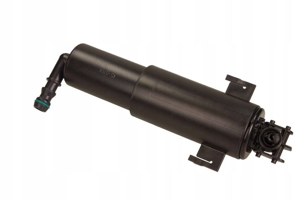 45-0104 - Форсунка омывателя фар BMW E90 04-12 LE PR