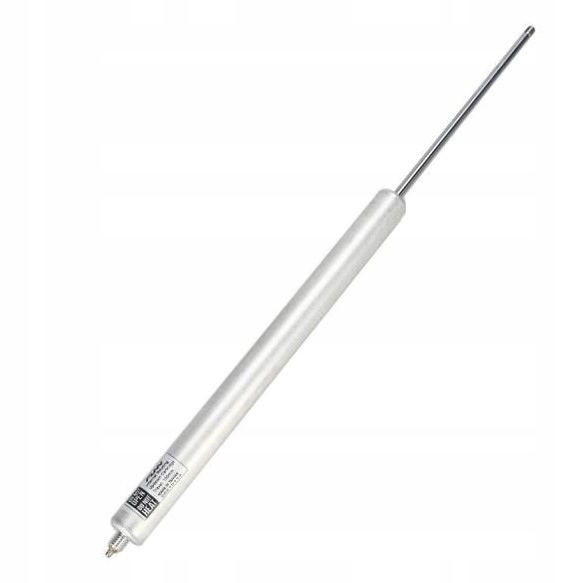 Funn náhradní cartridge pro Updown 30,9/31,6 150 mm