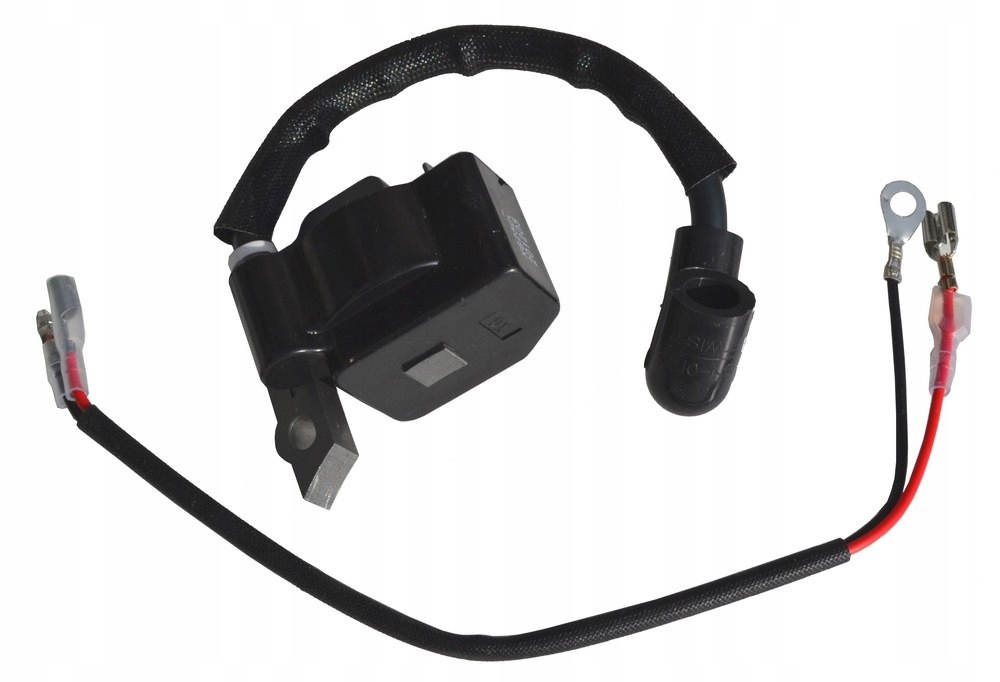 

Cewka Iskrownik Do Kosy Nac WLBC260B Nqe 26 260