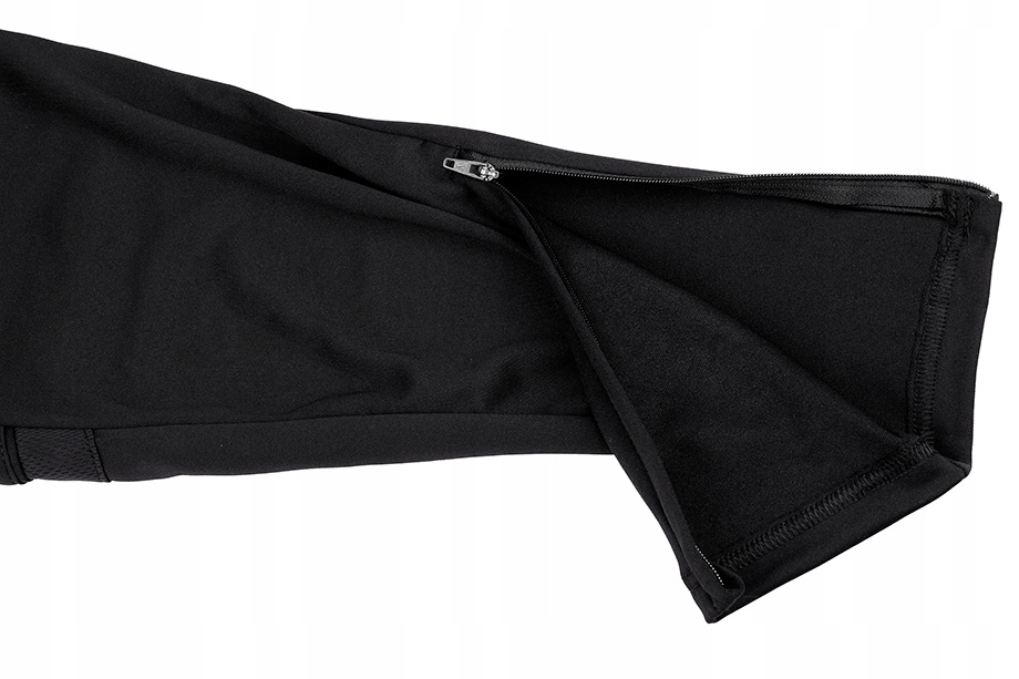 Nike Spodnie męskie Dri-Fit Academy roz.S Wzór dominujący inny wzór