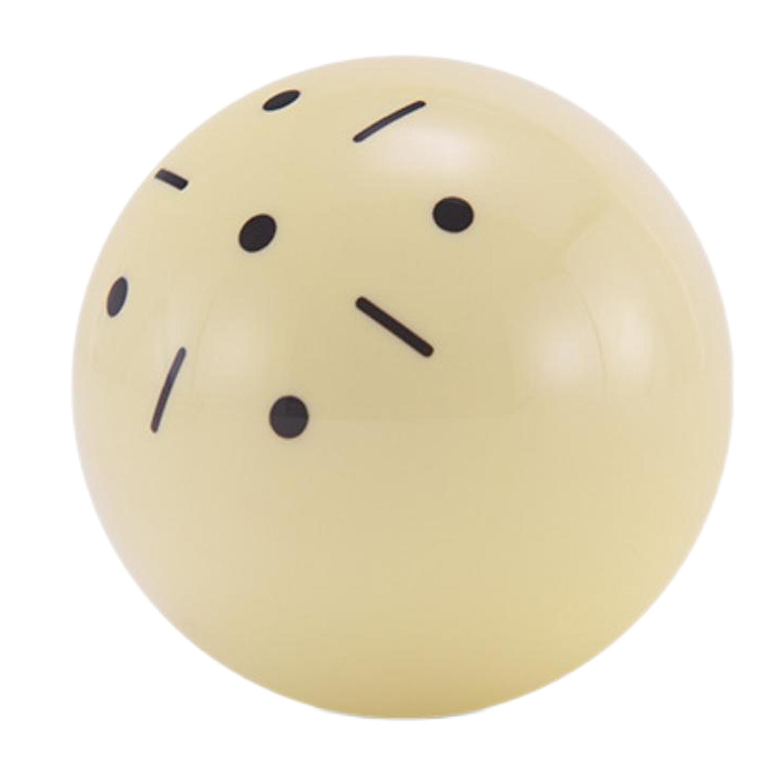 Profesjonalne akcesoria do basenów bilardowych z p