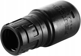 Festool Złączka D 27/22 Dm-as/ct 500668