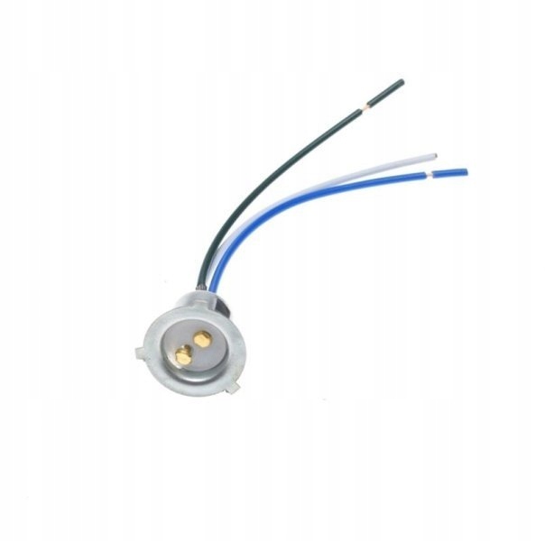 

Oprawa oprawka żarówki lampy P15D Zipp Pro