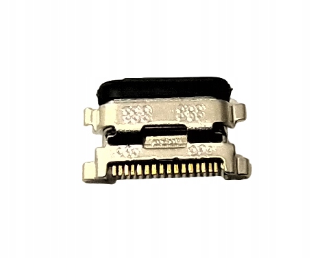 

Gniazdo Złącze Usb Xiaomi Poco F3 M3 M3 Pro 5G
