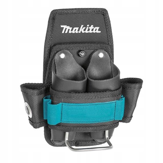 Makita E-15285 brašna na nářadí a kladivo 185*85*205mm (old=E-05228)