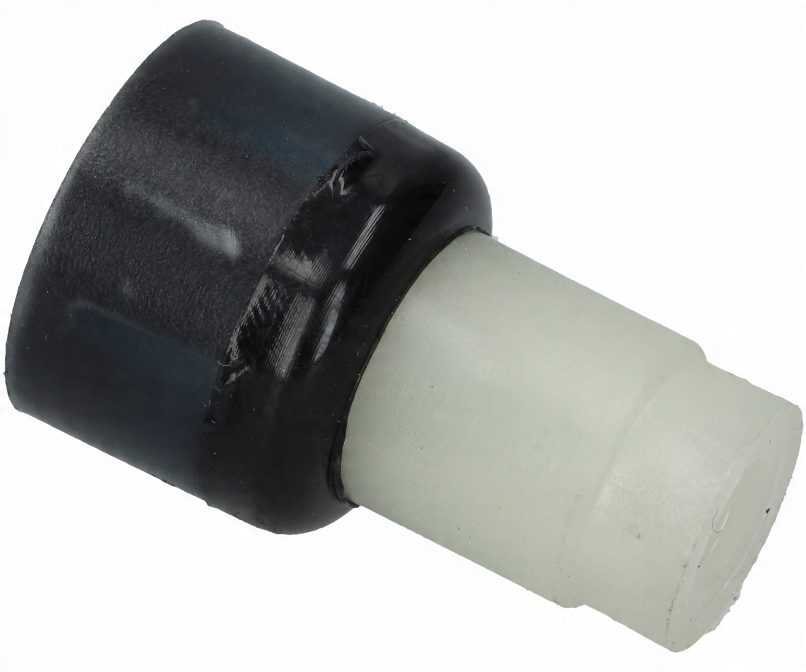 

Sprzęgło silnika do blendera Zelmer ZHB1206B