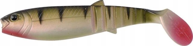 Savage Gear Lb Cannibal 12,5CM 20G Perch