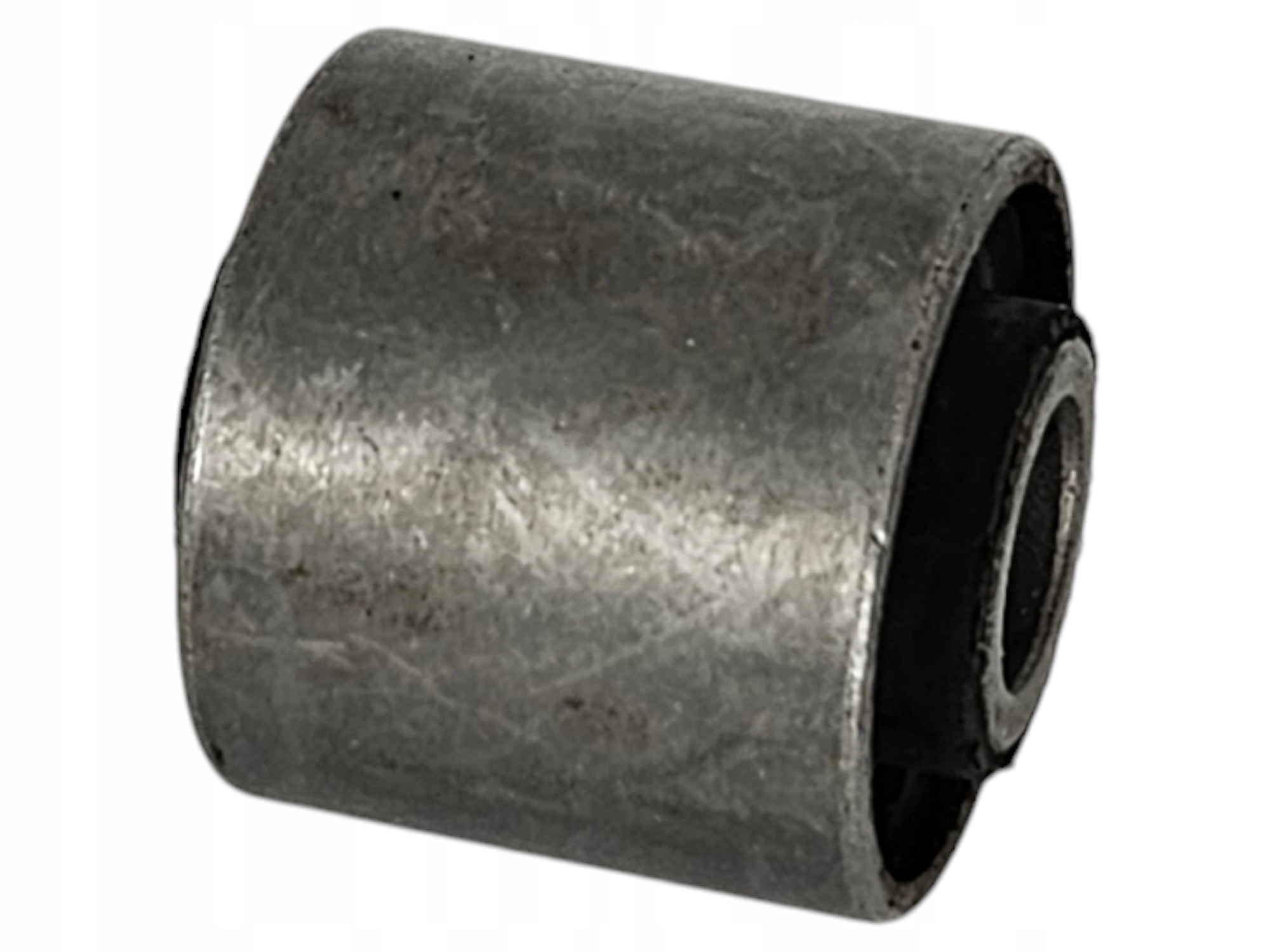 Kovovo-gumové pouzdro 28 mm x 30 mm 24223 Linhai 260 300 400 Allroad 300 Quad