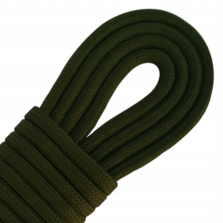 

Sznurowadła Sznurówki Trekkingowe 150cm numer 193