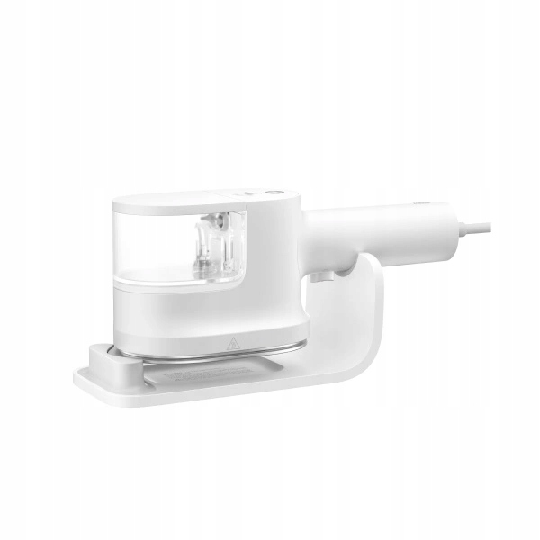 Parná žehlička Xiaomi Handheld Steam Iron