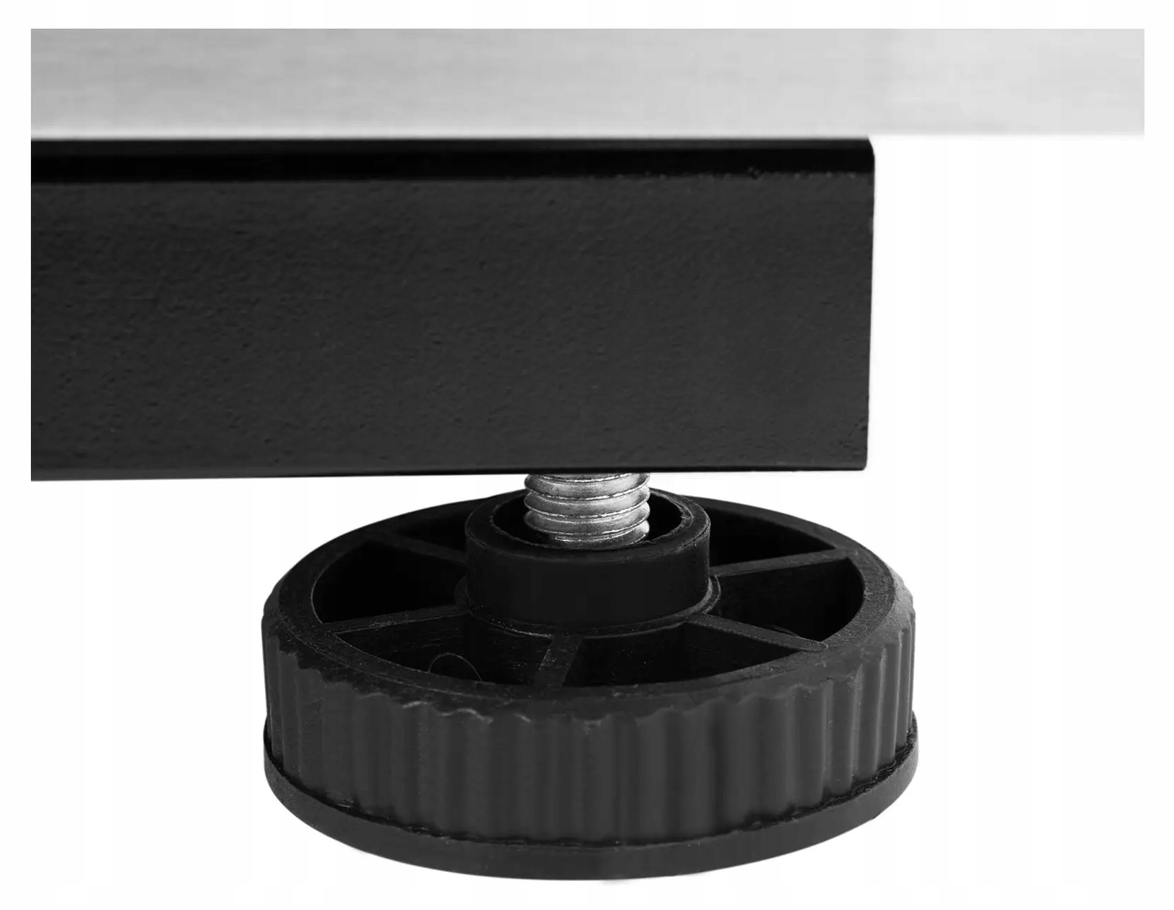 Waga platformowa 150kg/50g 60x45cm Steinberg Systems SBS-PF-150 10030034