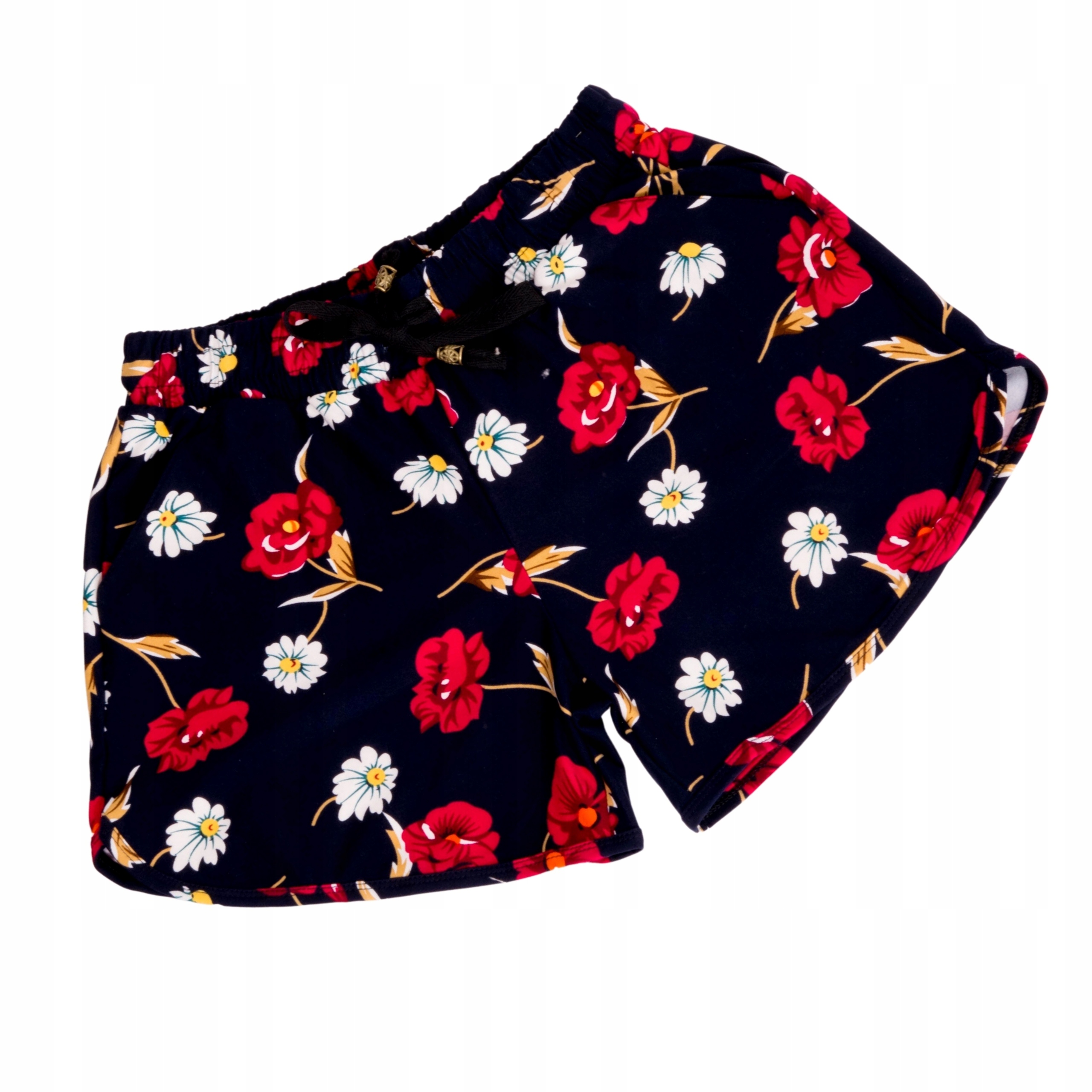 

Spodenki Damskie szorty Dużo Kolorów Rozmiarów