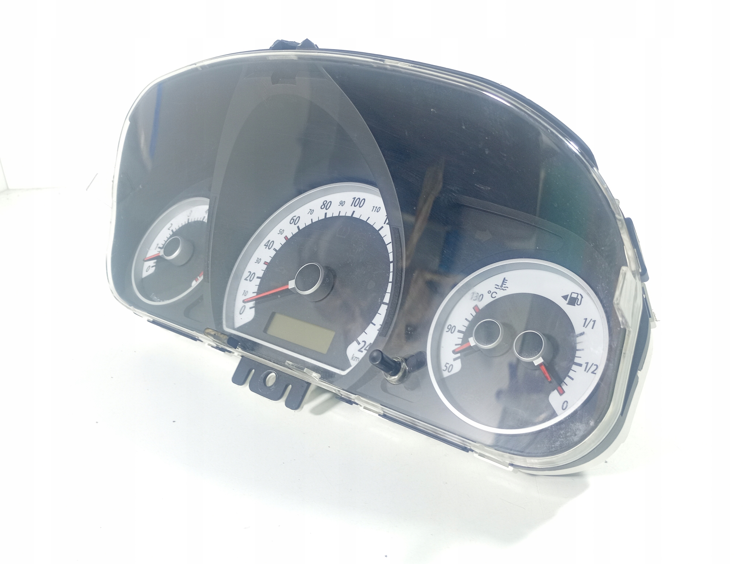 Kia Ceed 06-12 dials dials tachometer OE 940031H011