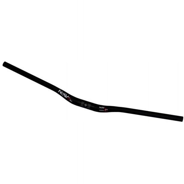 NOW8 Ebar Riser Bar 74Cm Ø31,8mm Kierownica