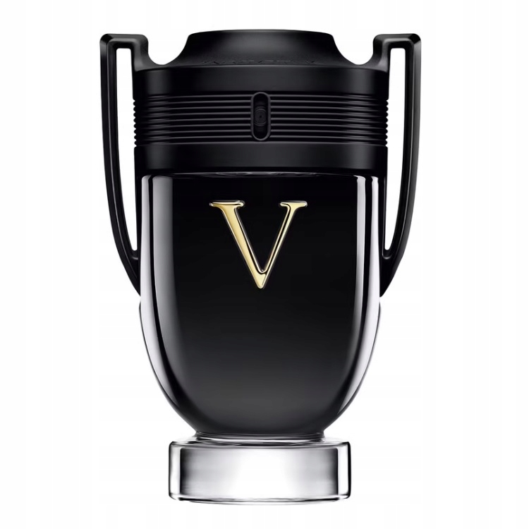 Paco Rabanne Invictus Victory parfémovaná voda 50 ml