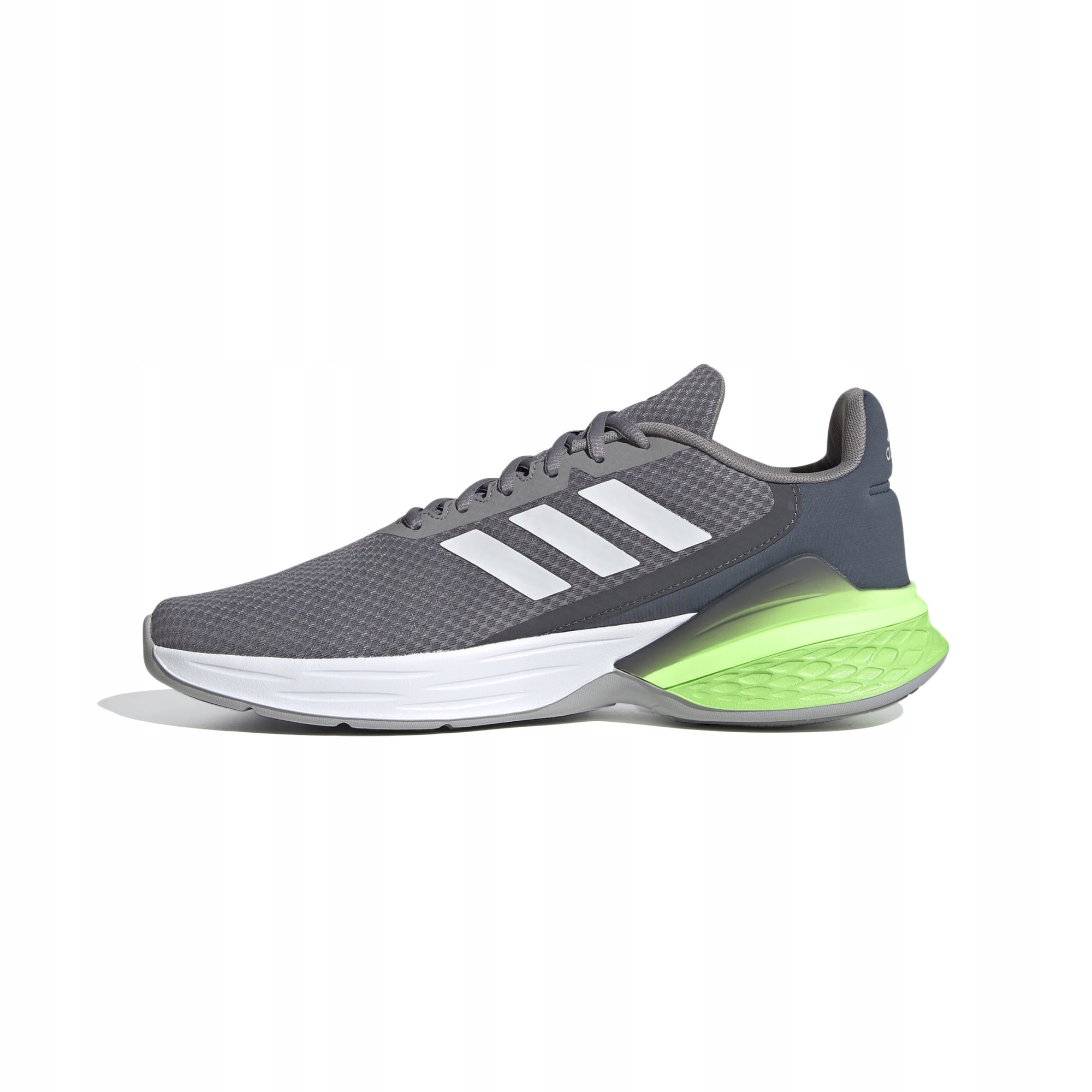 

Buty Adidas Response Sr FX3630 rozmiar 41 1/3