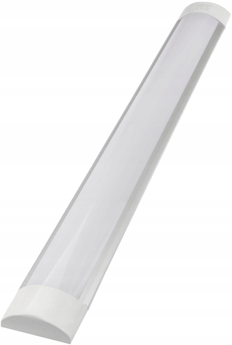 

Lampa Led Panel 60cm Oprawa do Garażu Warsztatu