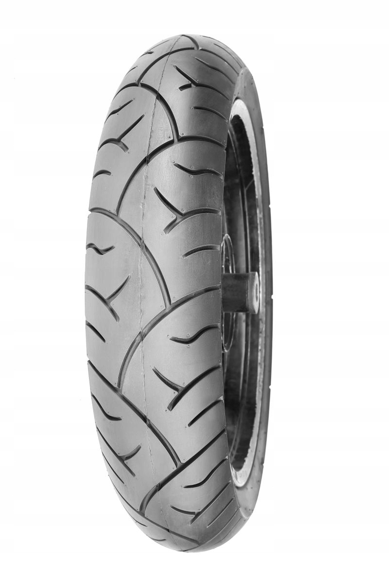 Deli Tire 130/90-15 Tl 66P Storm SB-106 Tył
